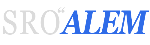 SroAlem  - SRO Destek Forumu