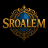 sroalem